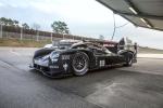 Porsche 919 Hybrid 2015 года